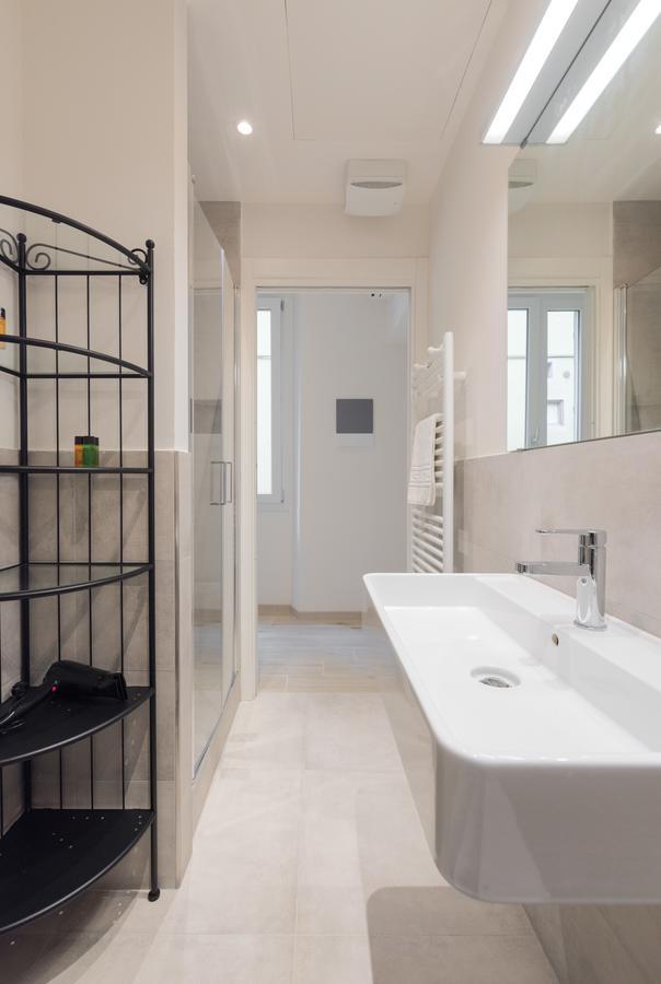 Apartment Mudiva -train Station Modern 1 Bdr Flat 1st Floor